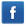 Facebook - Nobre Advogados