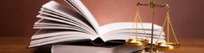 Nosso Escritório Nosso Escritório