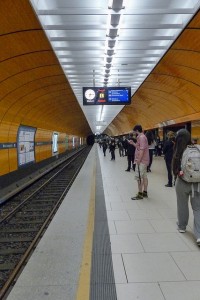 metro-greve-abusiva